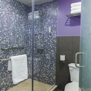 Deluxe Kamer met Uitzicht op de Oceaan